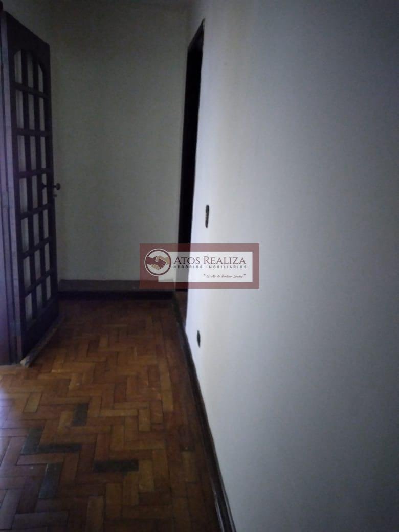Casa à venda com 3 quartos, 2 banheiros, 4 vagas e 300m² no Jardim Esmeralda (zona Sul), São Paulo (SP) — foto 24 de 28