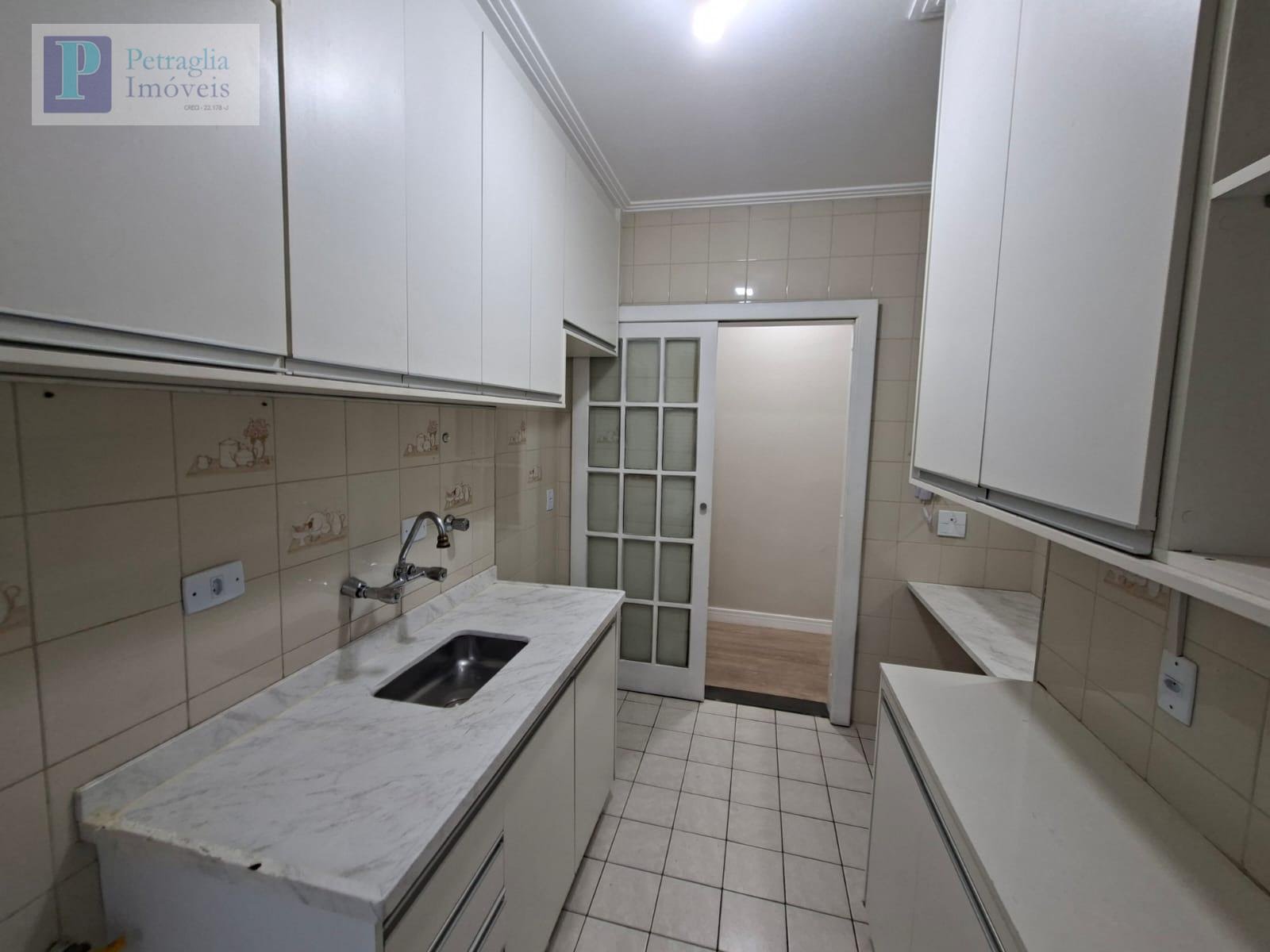 Apartamento, 3 quartos, 69 m² - Foto 4