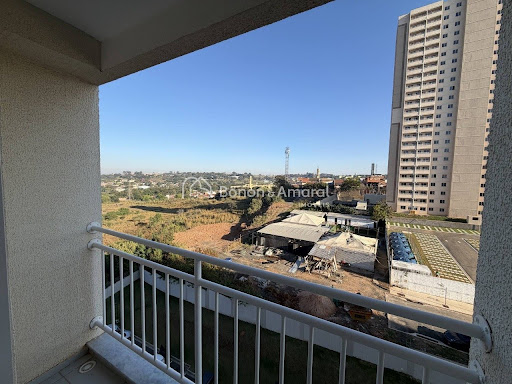 Apartamento, 2 quartos, 44 m² - Foto 18