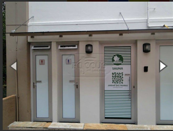 Apartamento à venda com 2 quartos, 1 banheiro, 1 vaga e 53m² no Jardim Íris, São Paulo (SP) — foto 17 de 18