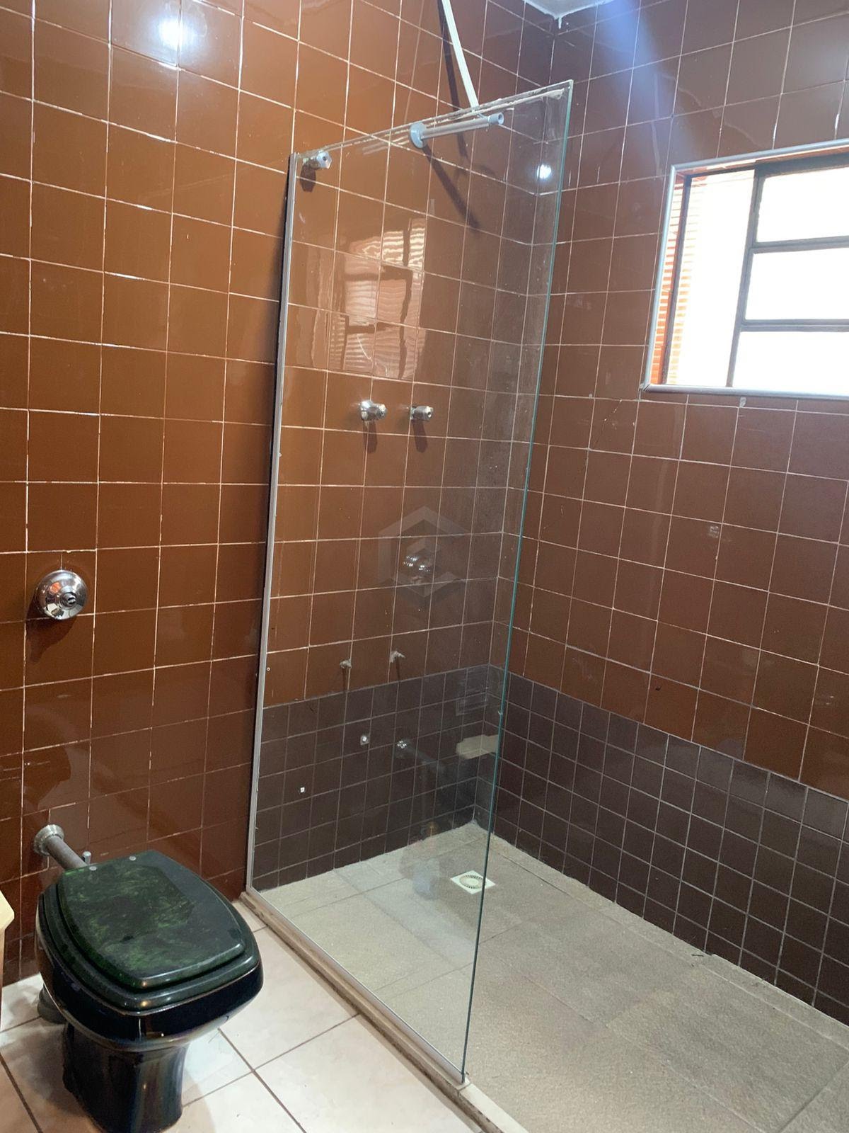 Casa para alugar com 4 quartos, 1 suíte e 91m² no Jardim Vera Cruz, Sorocaba (SP) — foto 15 de 17