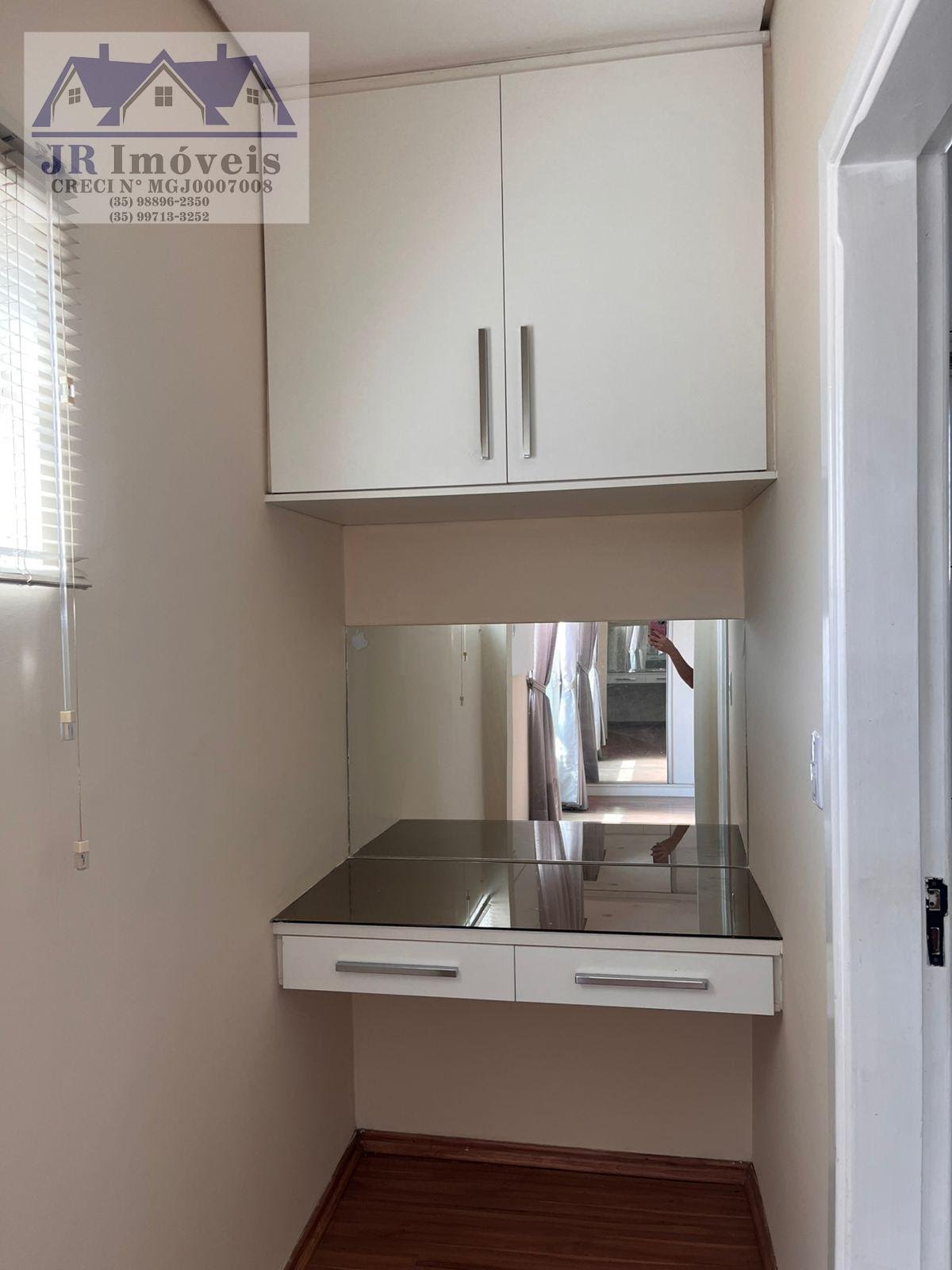 Casa à venda com 2 quartos, 1 suíte e 1 vaga no Centro, Piranguinho (MG) — foto 6 de 22