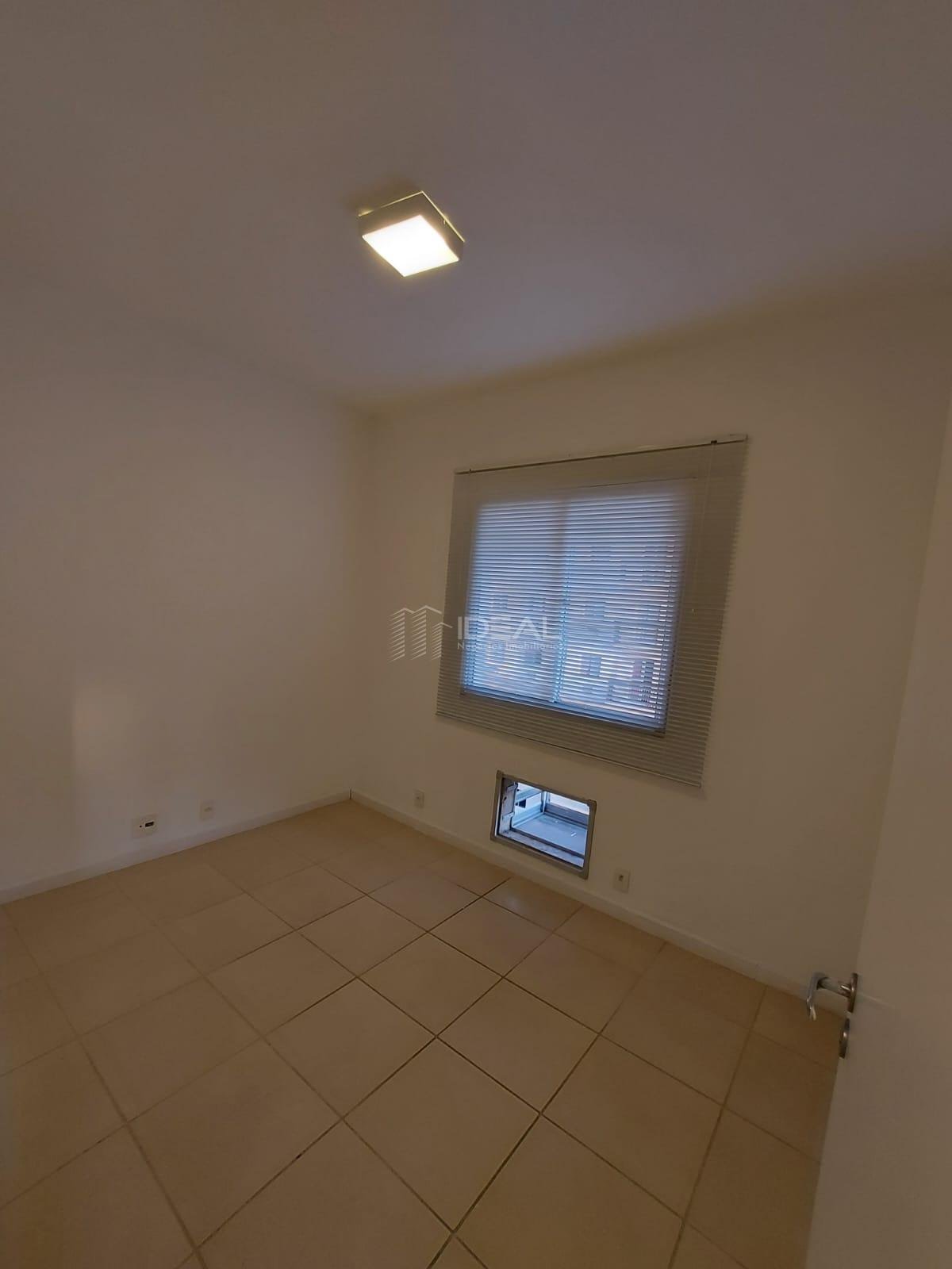 Apartamento à venda com 3 quartos, 1 suíte, 1 vaga e 65m² no Parque Santo Amaro, Campos dos Goytacazes (RJ) — foto 13 de 24