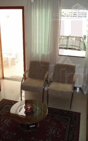 Sala Estar