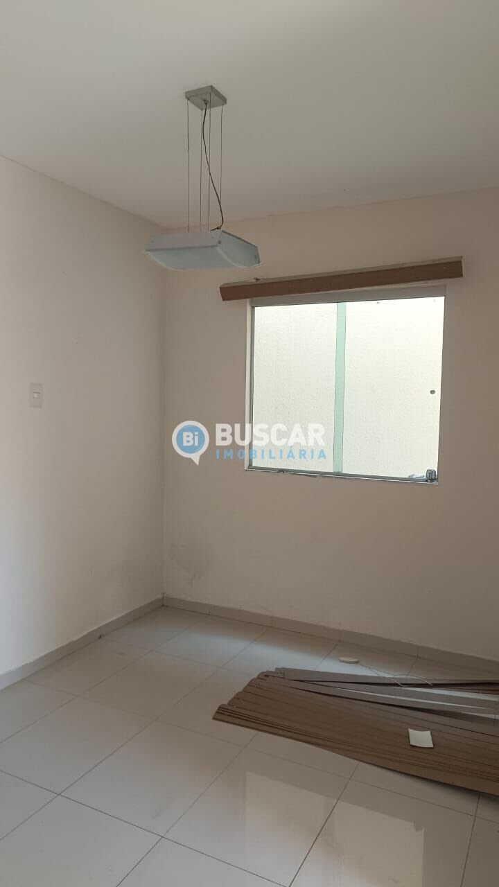 Casa à venda com 2 quartos, 1 suíte, 1 vaga e 78m² no Tomba, Feira de Santana (BA) — foto 12 de 18