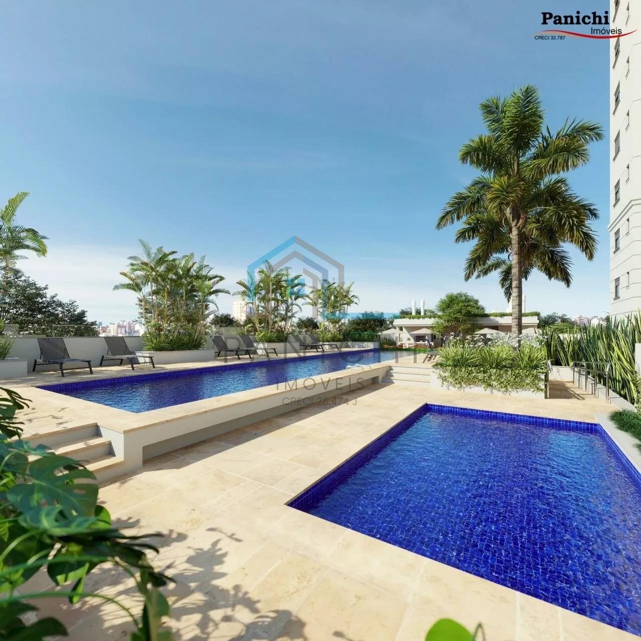 Apartamento à venda com 3 quartos e 1 suíte no Não Informado, Ijuí (RS) — foto 8 de 20