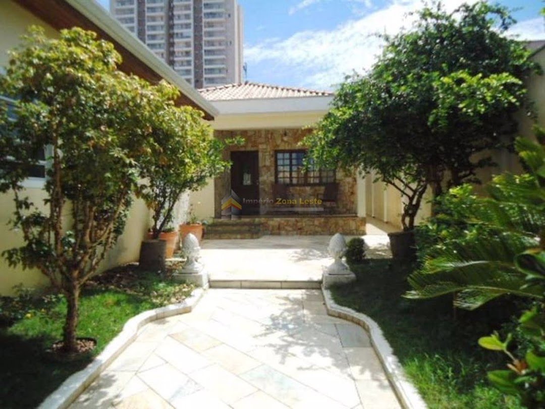 Casa, 3 quartos, 450 m² - Foto 32