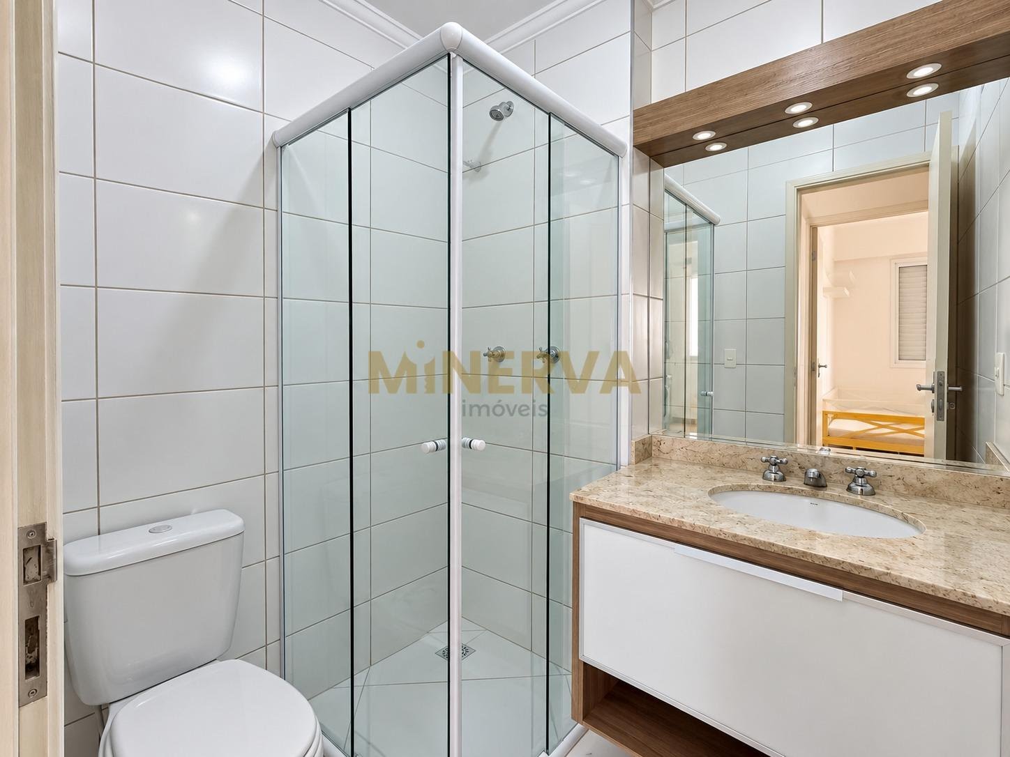 Apartamento para alugar com 2 quartos, 1 suíte, 2 vagas e 64m² no Ponte Grande, Guarulhos (SP) — foto 12 de 23