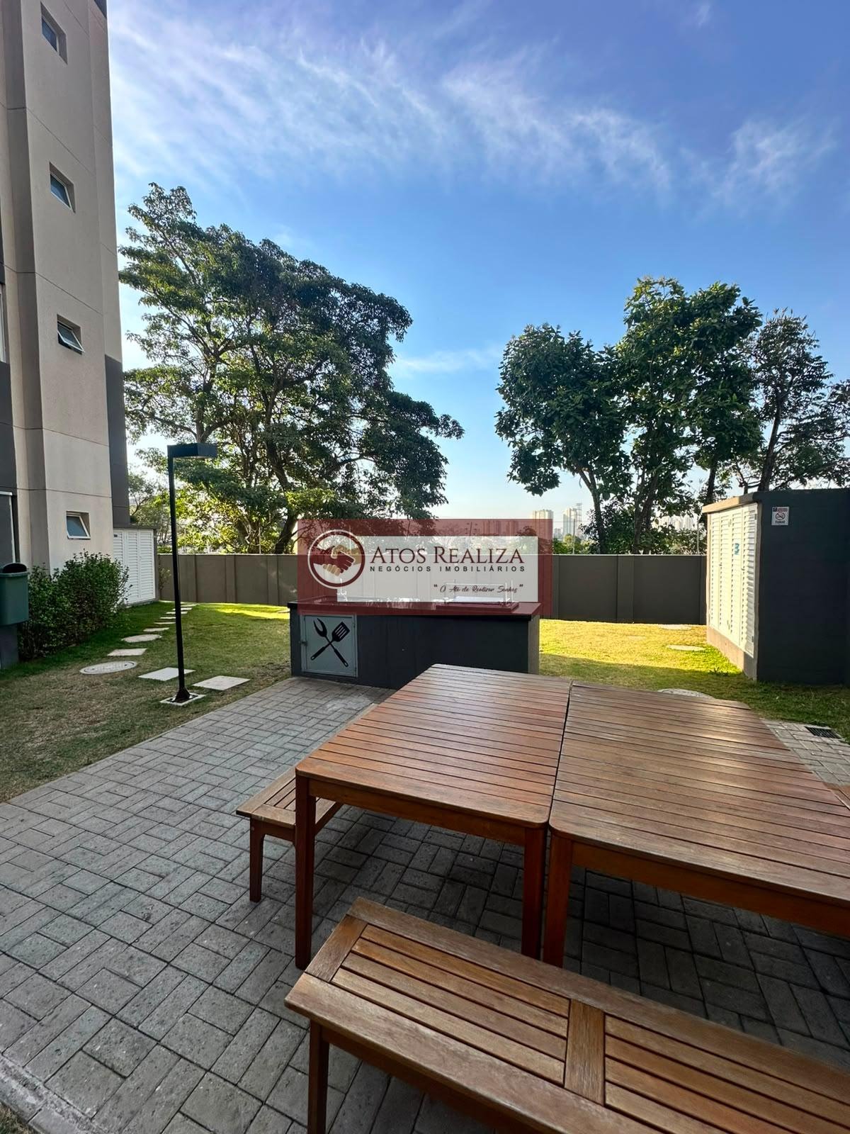 Apartamento à venda com 2 quartos, 1 banheiro e 39m² no Socorro, São Paulo (SP) — foto 9 de 29