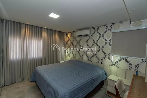 Apartamento, 4 quartos, 189 m² - Foto 11