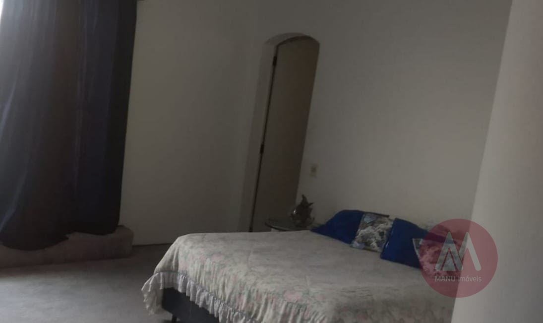 imovel-a-venda-e-locacao1713278877797xhcgm.jpg