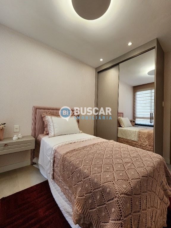 Casa à venda com 3 quartos, 3 suítes, 2 vagas e 239m² no Sim, Feira de Santana (BA) — foto 16 de 20