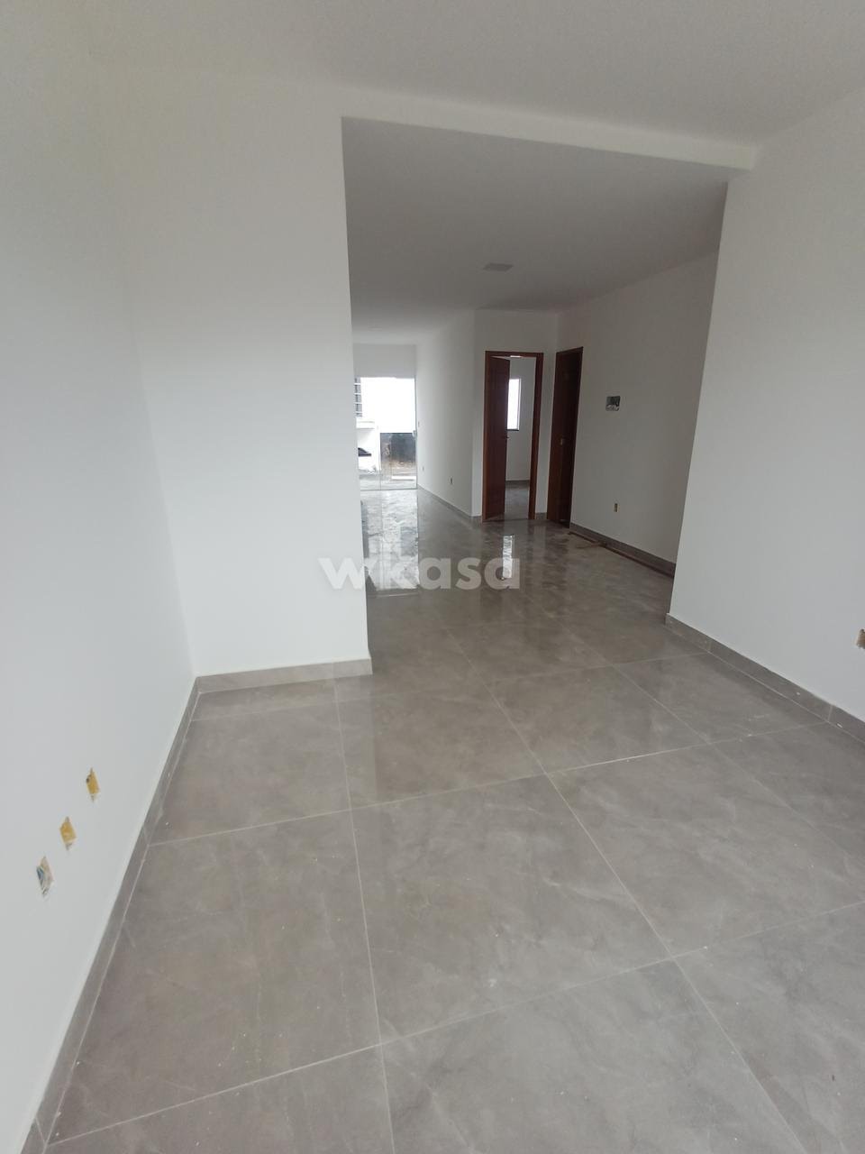Casa à venda com 2 quartos, 1 suíte, 1 vaga e 74m² no Vista da Serra I, Serra (ES) — foto 8 de 30
