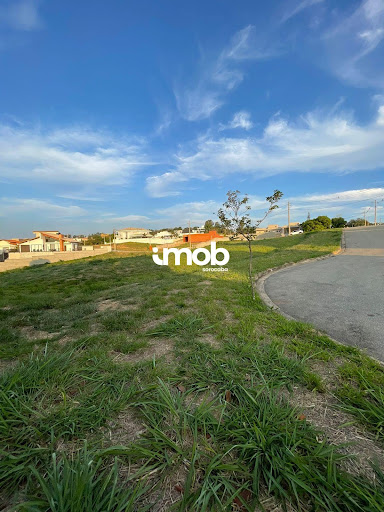 Terreno à venda no Condominio Tereza Maria  - Caputera  -  Sorocaba