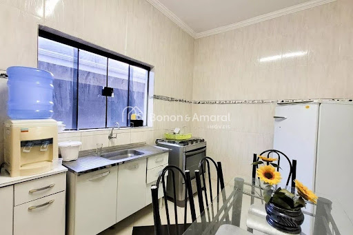 Casa, 2 quartos, 327 m² - Foto 7