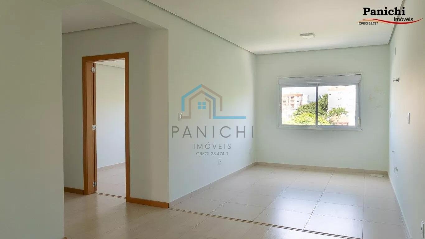 Apartamento à venda com 3 quartos, 1 suíte e 3 vagas no Centro, Ijuí (RS) — foto 17 de 20
