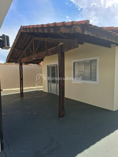 Casa, 2 quartos, 138 m² - Foto 3