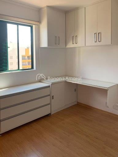 Apartamento, 2 quartos, 56 m² - Foto 14