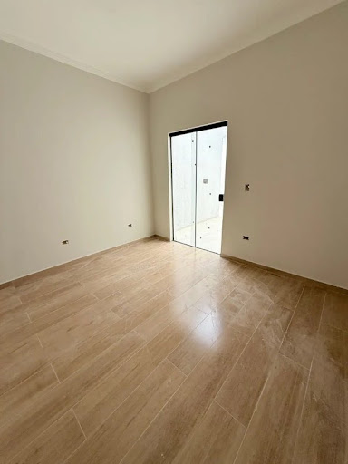 Foto 06