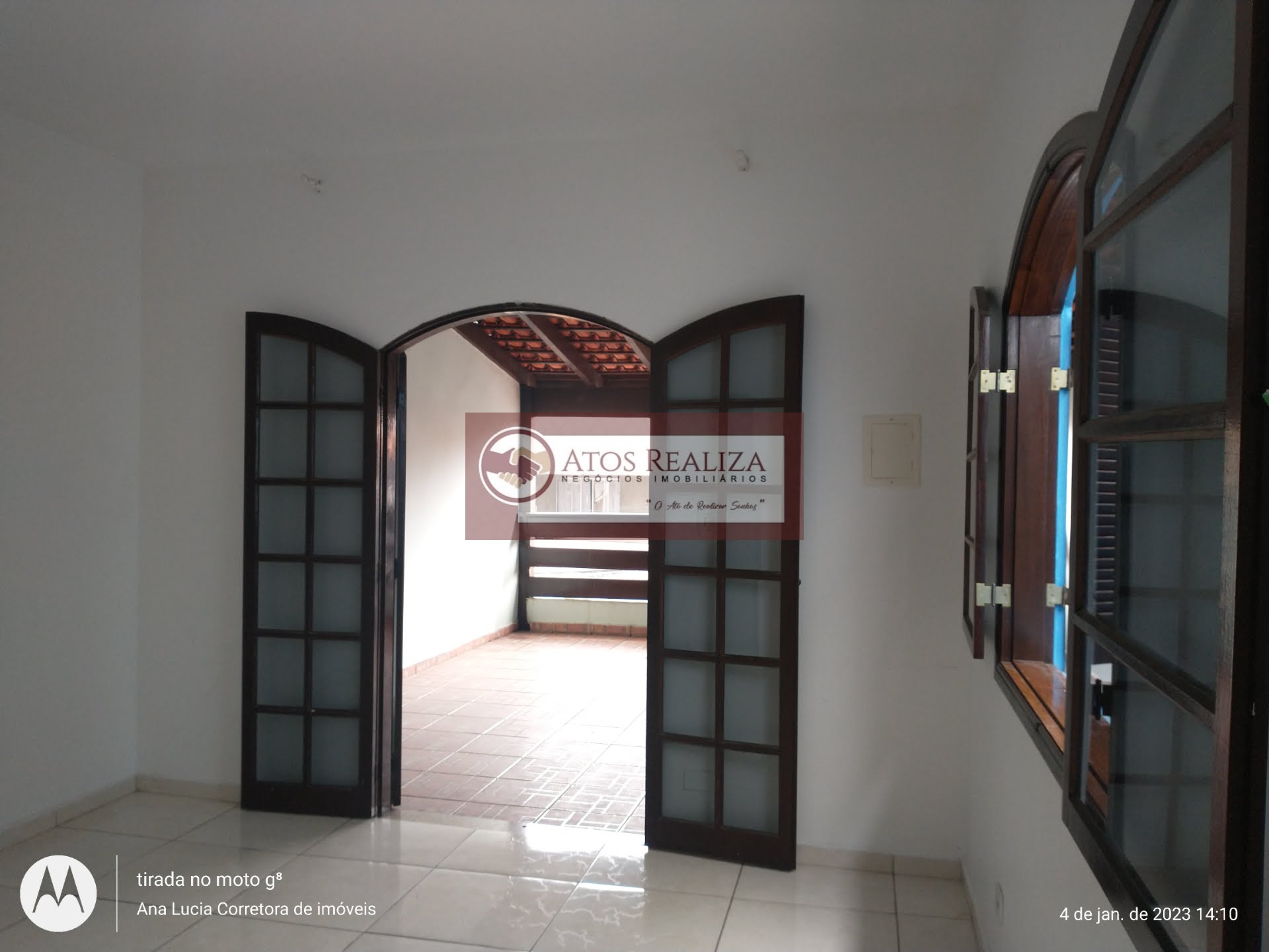 Casa para alugar com 2 quartos, 2 banheiros, 1 vaga e 100m² no Balneário São José, São Paulo (SP) — foto 18 de 30