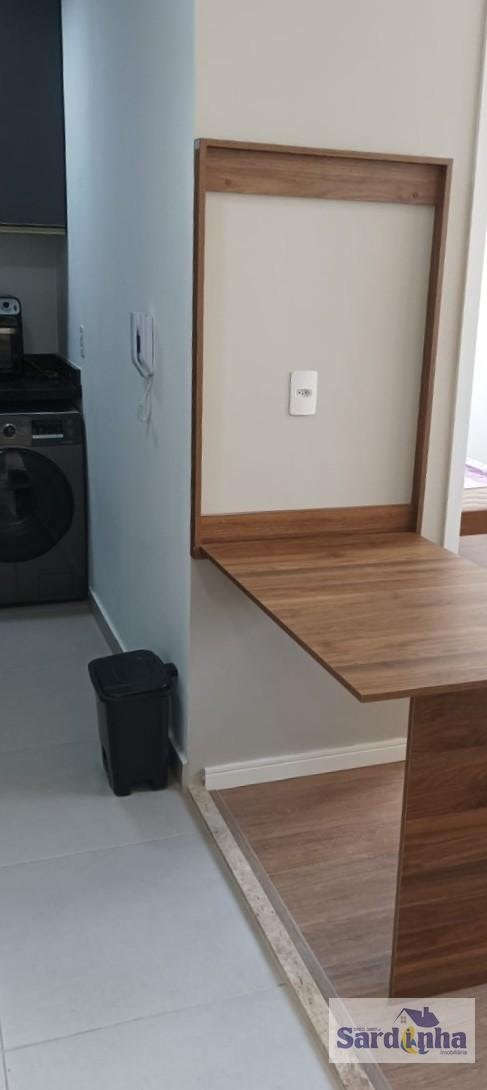 Apartamento à venda com 2 quartos, 1 banheiro e 49m² no Vila Butantã, São Paulo (SP) — foto 7 de 17