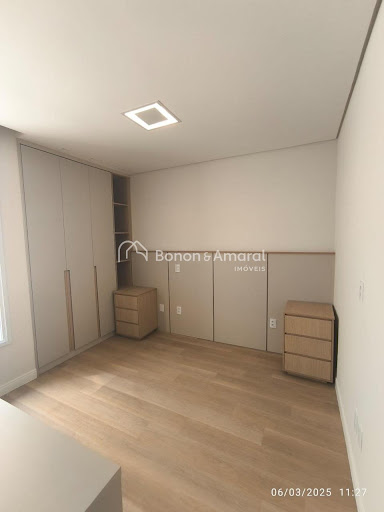 Casa, 3 quartos, 130 m² - Foto 10