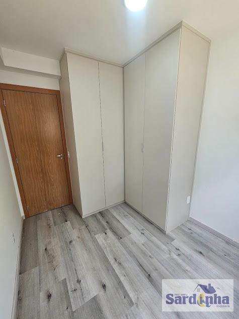 Apartamento à venda com 2 quartos, 1 suíte, 1 vaga e 51m² no Paraíso do Morumbi, São Paulo (SP) — foto 27 de 30