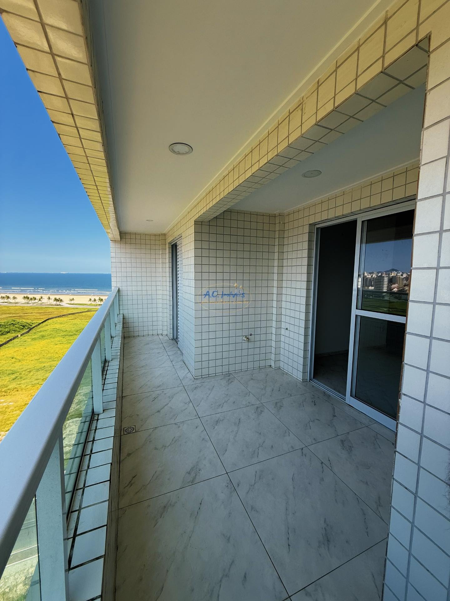 Apartamento à venda com 2 quartos, 1 suíte, 1 vaga e 79m² no Mirim, Praia Grande (SP) — foto 18 de 30