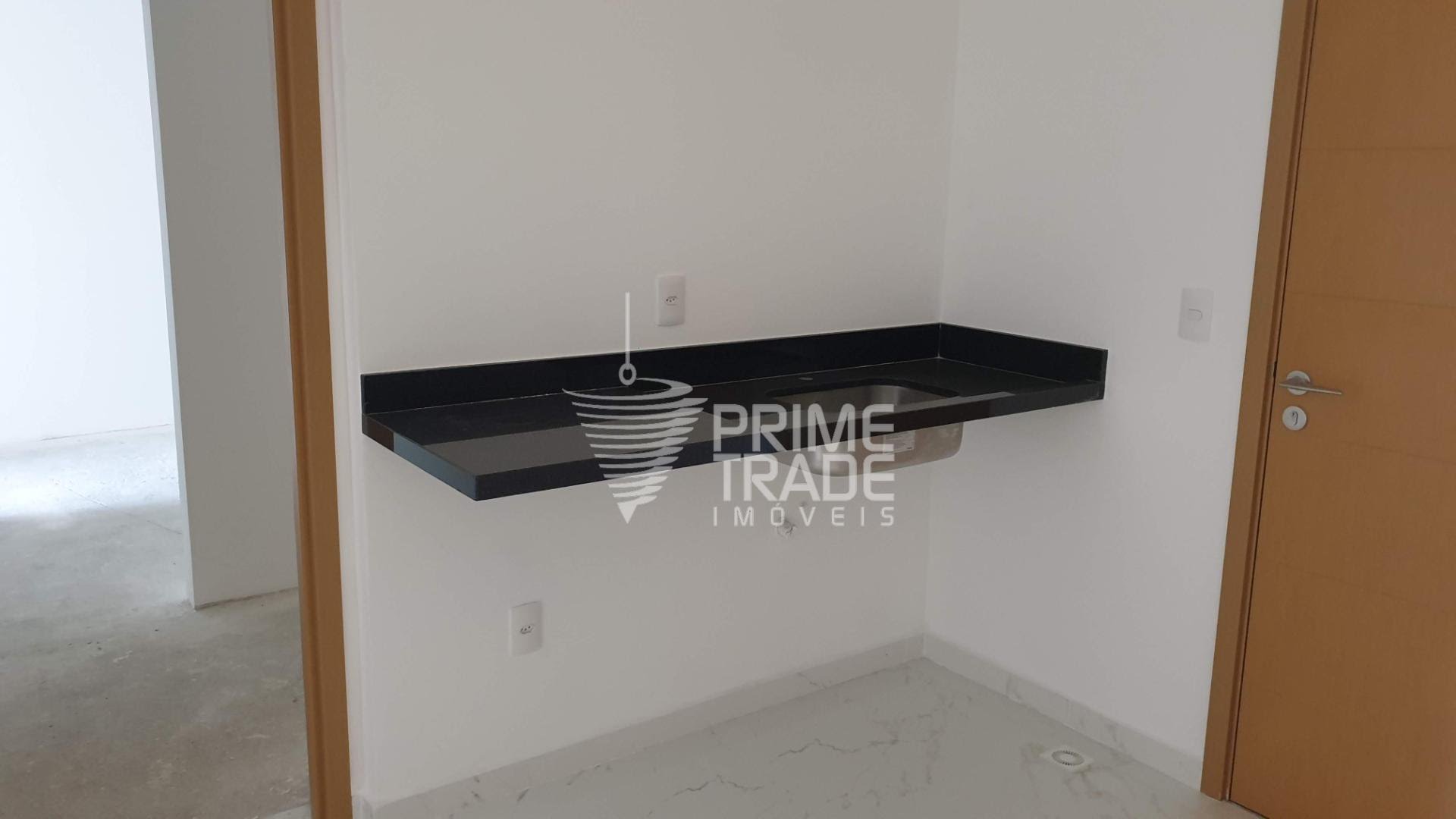 Cobertura à venda com 4 quartos, 4 suítes, 3 vagas e 217m² no Gonzaga, Santos (SP) — foto 21 de 21