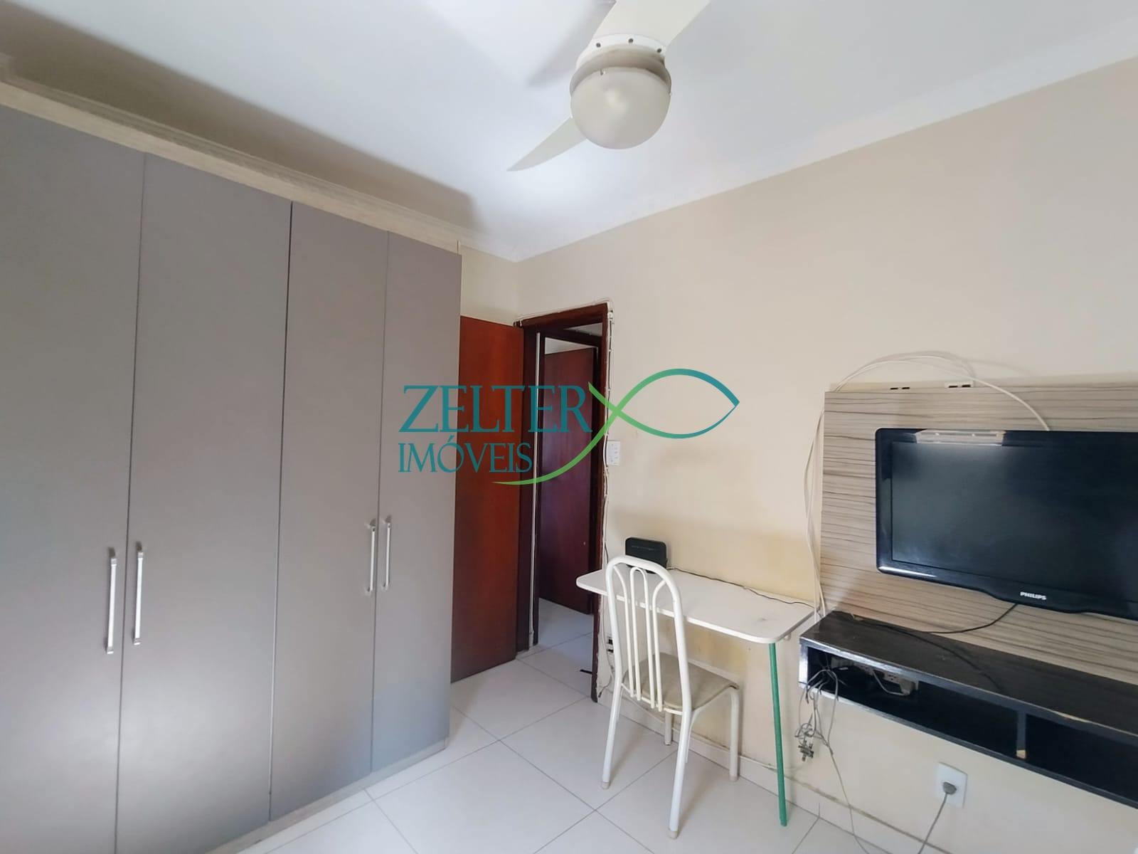 Apartamento à venda com 2 quartos, 1 banheiro e 50m² no Vicente de Carvalho, Rio de Janeiro (RJ) — foto 16 de 30