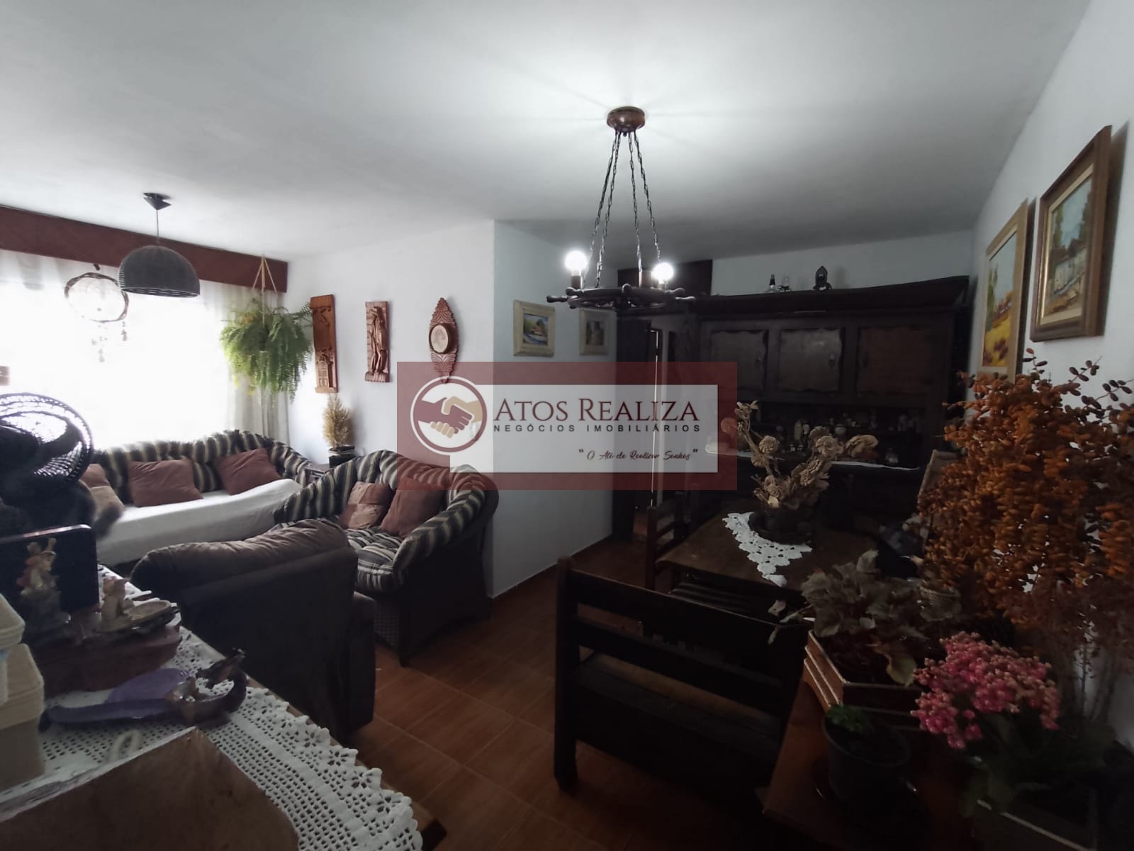 Apartamento à venda com 2 quartos, 1 banheiro, 1 vaga e 62m² no Socorro, São Paulo (SP) — foto 3 de 17
