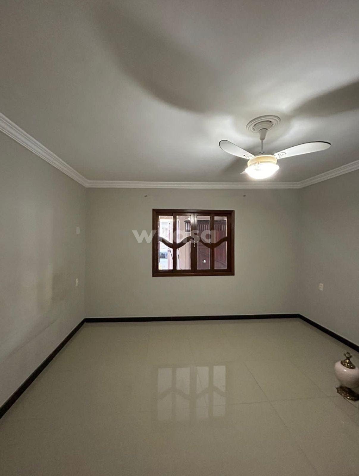 Casa à venda com 4 quartos, 3 suítes, 1 vaga e 200m² no Barcelona, Serra (ES) — foto 7 de 11