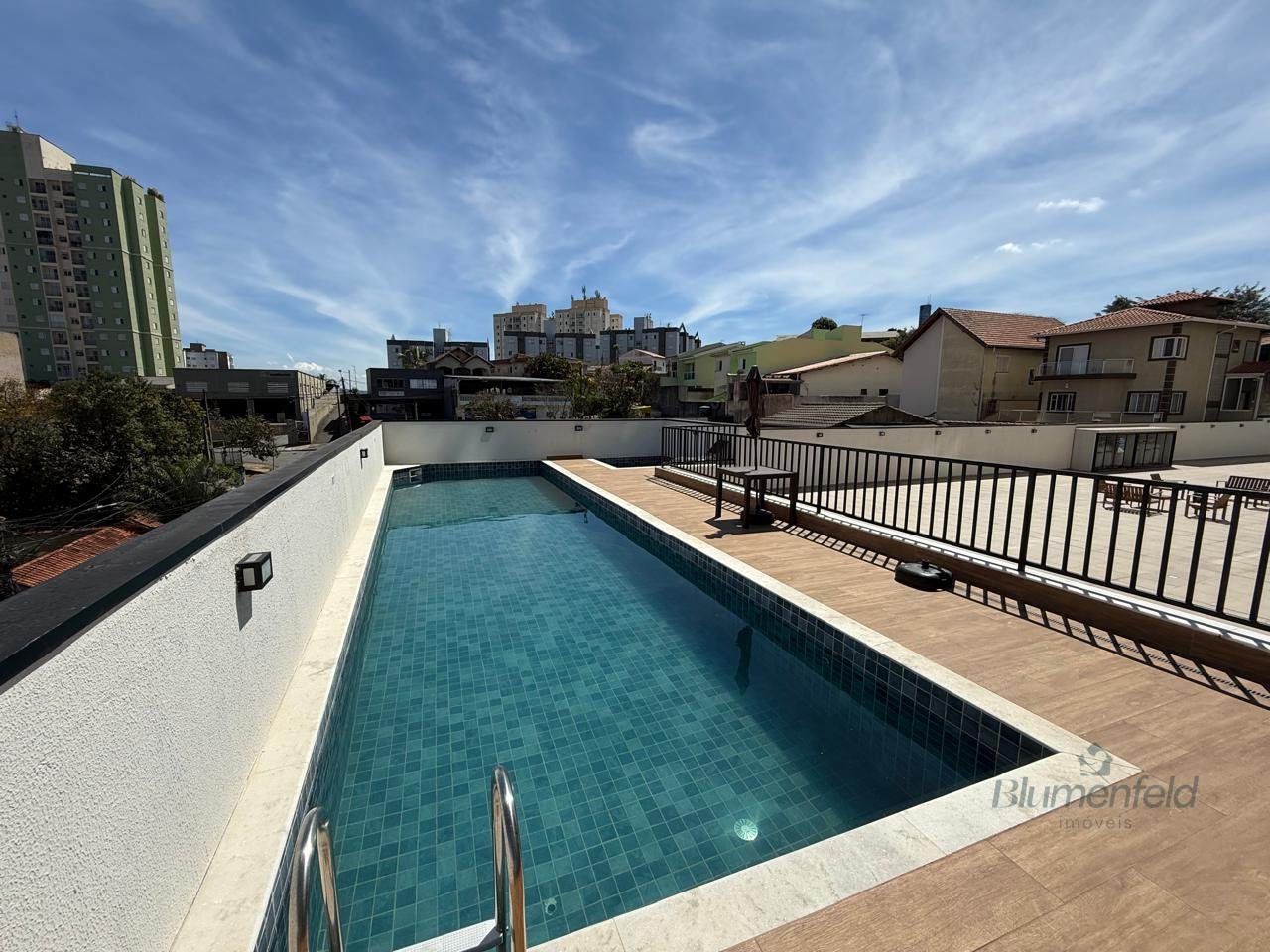 Apartamento à venda com 2 quartos, 1 suíte, 1 vaga e 58m² no Nova Arujá, Arujá (SP) — foto 17 de 19