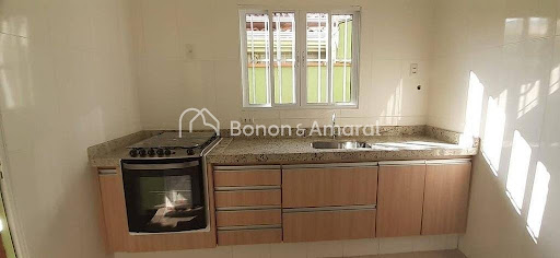 Casa, 3 quartos, 128 m² - Foto 5