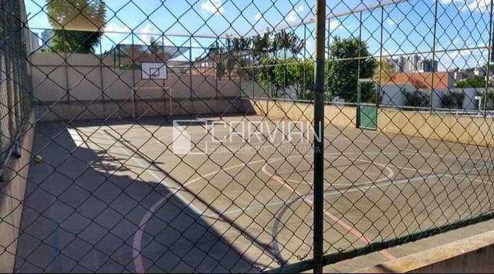 Casa à venda com 3 quartos, 1 suíte, 3 vagas e 289m² no Jardim Botânico, Ribeirão Preto (SP) — foto 9 de 30