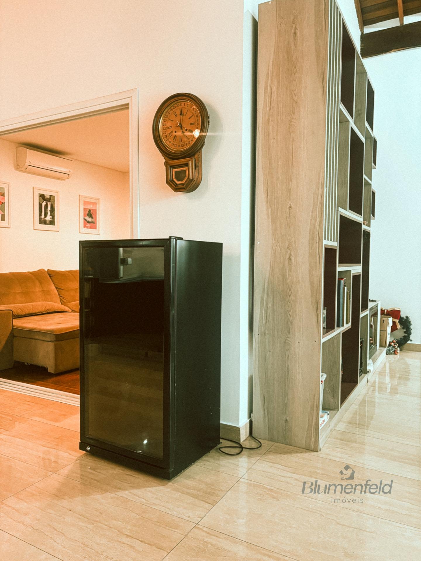 Casa à venda com 3 quartos e 3 suítes no Condominio Arujazinho I II III, Arujá (SP) — foto 3 de 30