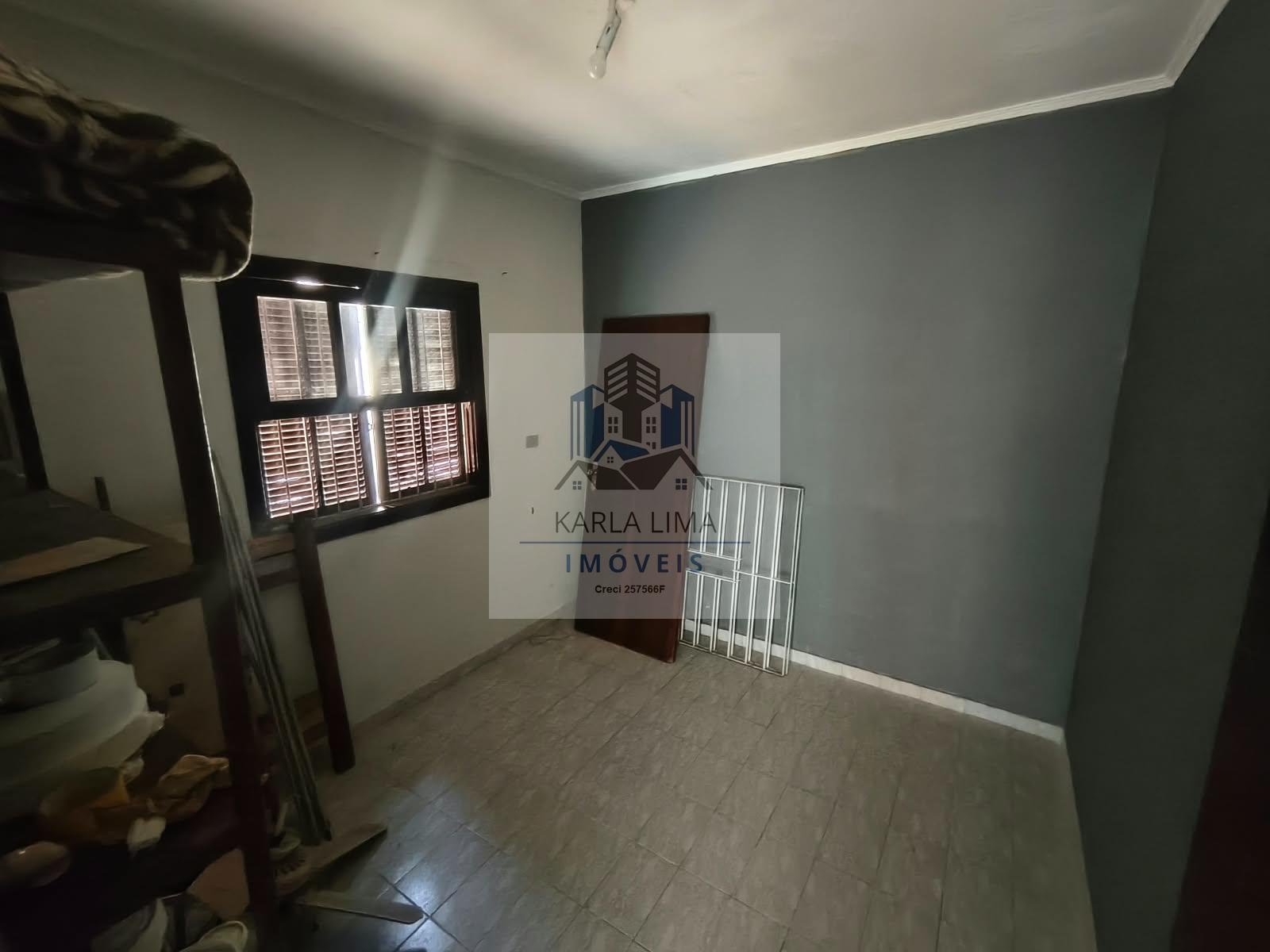 Casa à venda com 3 quartos e 1 suíte no Centro, Bertioga (SP) — foto 12 de 25