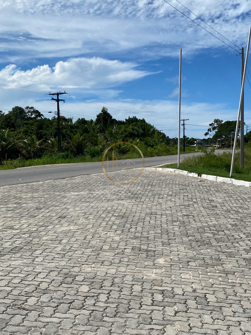 Terreno à venda com 375m² de terreno no Orla Norte, Porto Seguro (BA) — foto 5 de 5