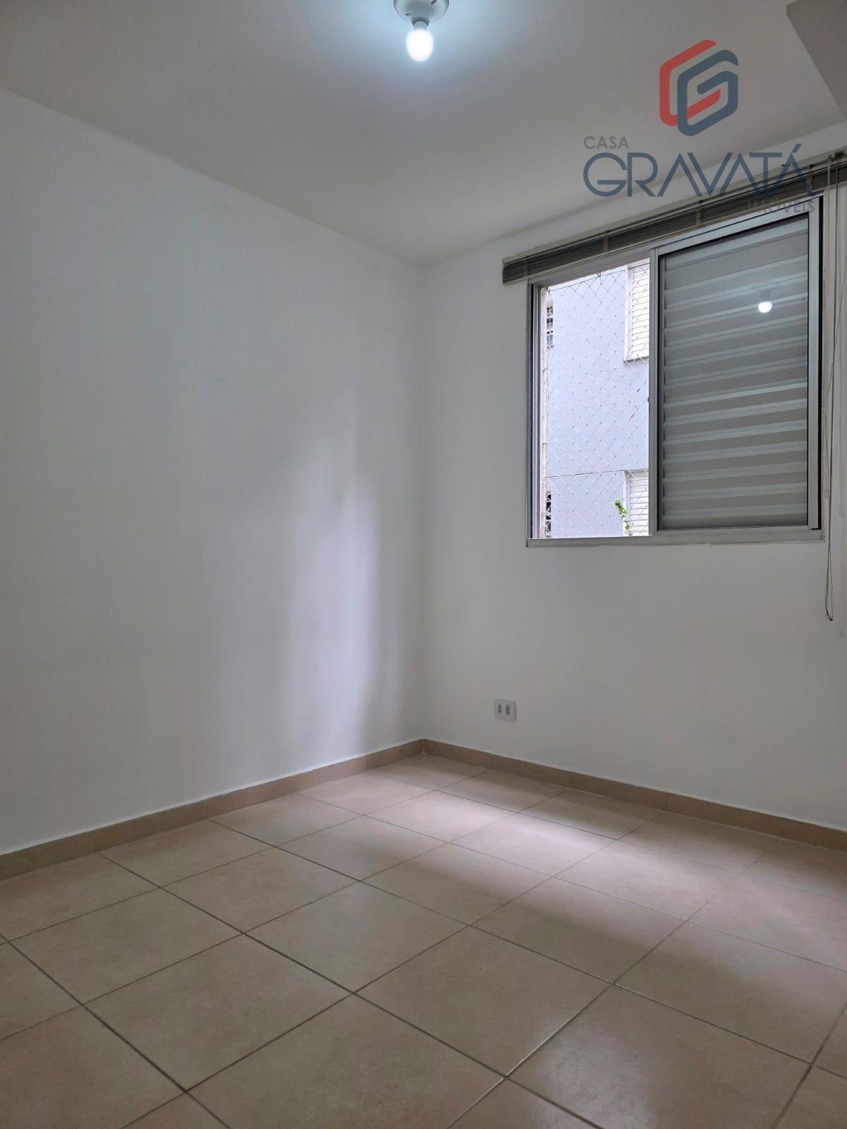 Apartamento à venda com 2 quartos, 1 banheiro, 1 vaga e 51m² no Vila Sao Pedro, Santo André (SP) — foto 9 de 23