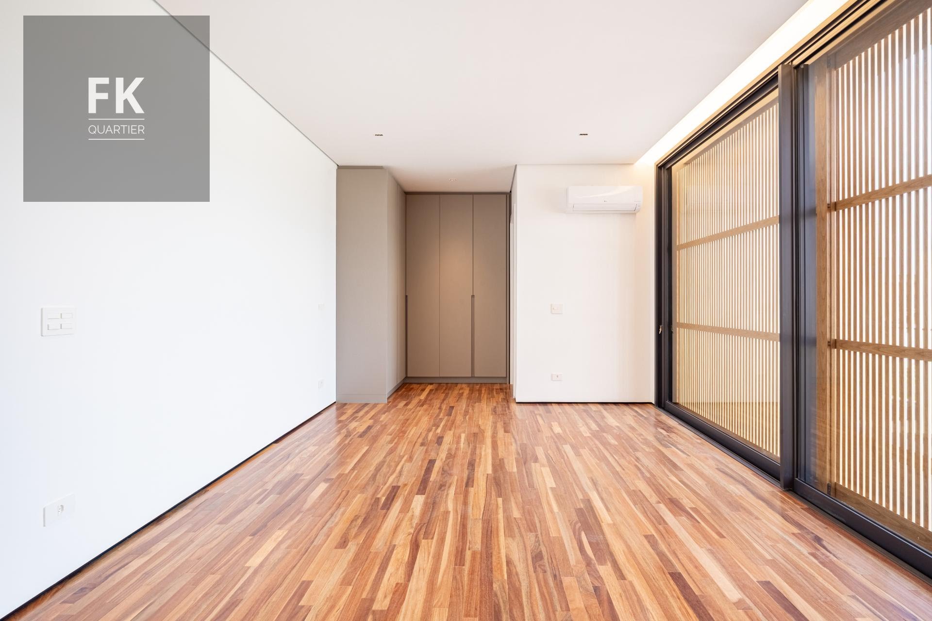 Casa à venda com 4 quartos, 4 suítes, 3 vagas e 535m² no Alphaville Residencial Dois, Barueri (SP) — foto 29 de 30