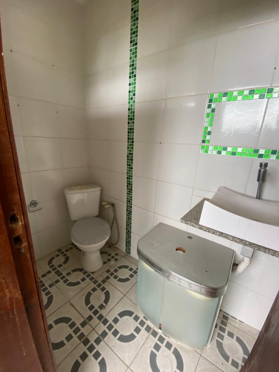 Casa para alugar com 4 quartos, 4 banheiros e 140m² no Vargem Pequena, Rio de Janeiro (RJ) — foto 5 de 24