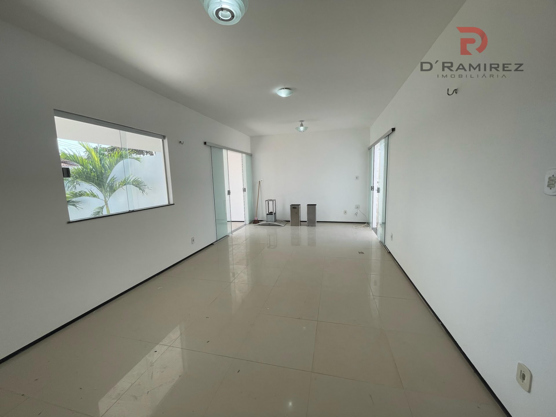 Casa à venda com 3 quartos, 1 suíte, 6 vagas e 360m² no Aracagy, São José de Ribamar (MA) — foto 9 de 26