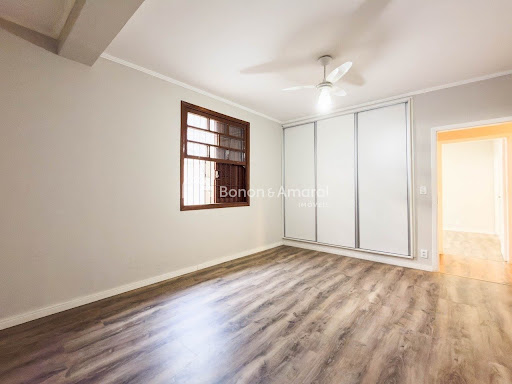 Casa, 5 quartos, 245 m² - Foto 23