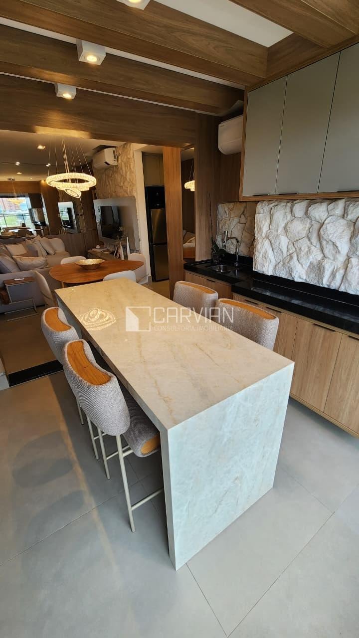 Apartamento à venda com 2 quartos, 2 suítes, 3 vagas e 80m² no Jardim Olhos D Agua, Ribeirão Preto (SP) — foto 17 de 25