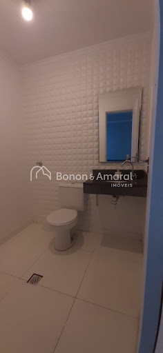 Apartamento, 2 quartos, 108 m² - Foto 11