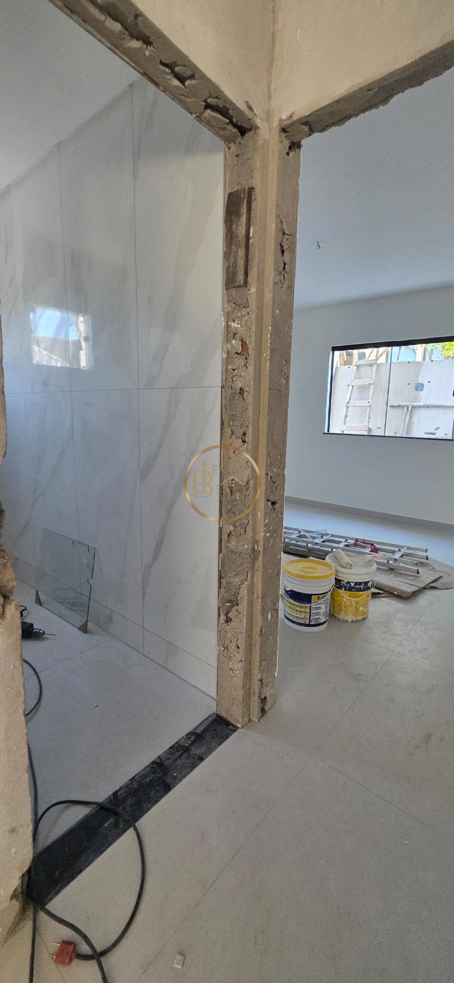 Apartamento à venda com 3 quartos, 1 suíte, 1 vaga e 110m² no Itaperapuan, Porto Seguro (BA) — foto 10 de 13