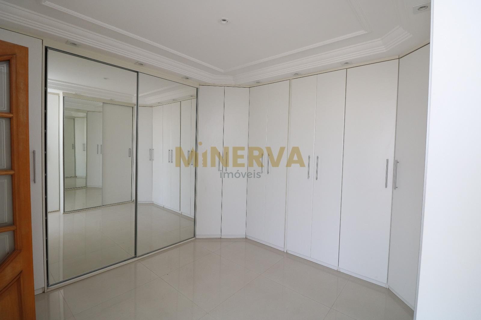 Cobertura à venda com 4 quartos, 3 suítes, 3 vagas e 237m² no Tatuapé, São Paulo (SP) — foto 27 de 30