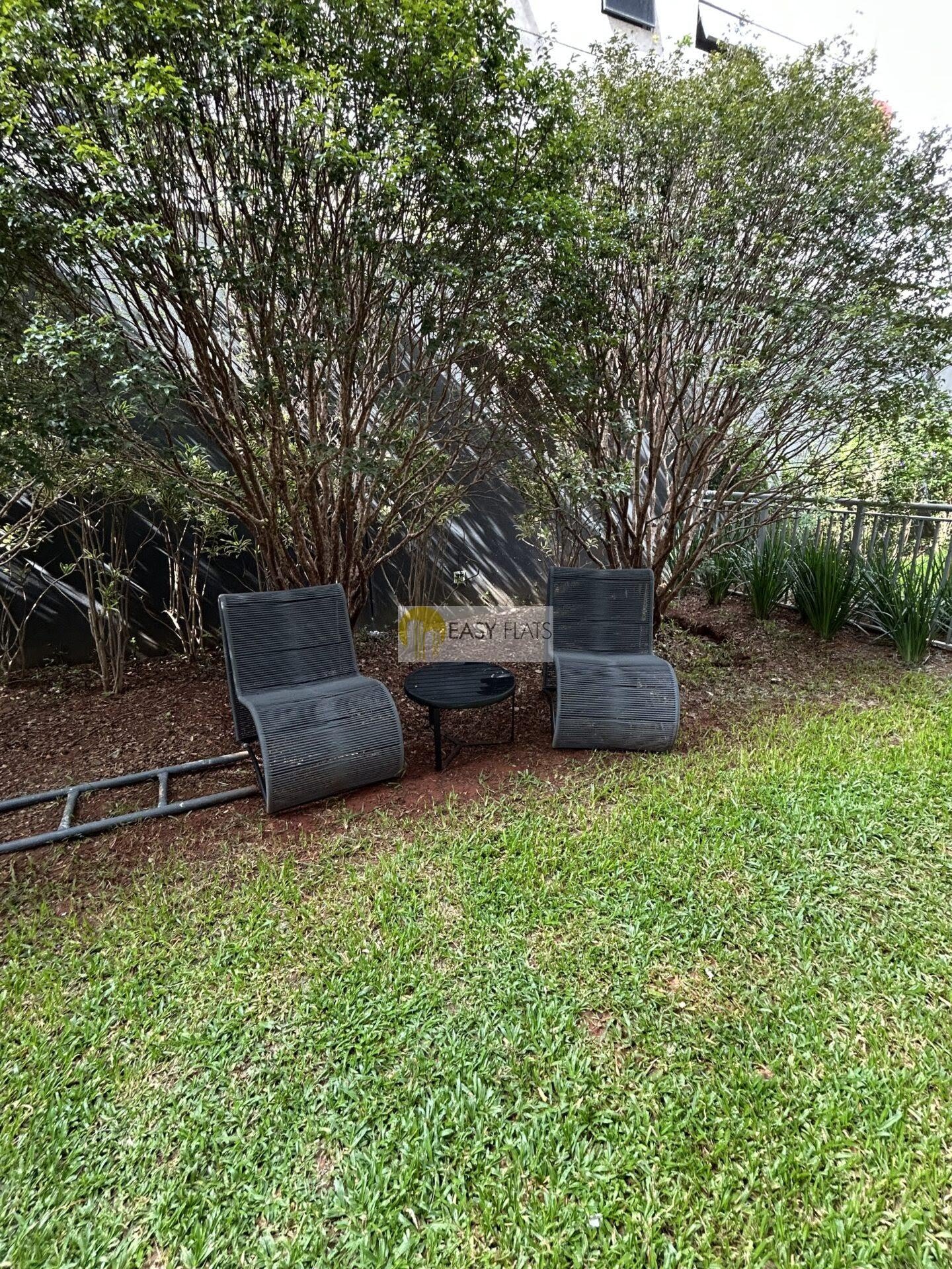 Apartamento para alugar com 1 quarto, 1 banheiro e 26m² no Pinheiros, São Paulo (SP) — foto 20 de 20