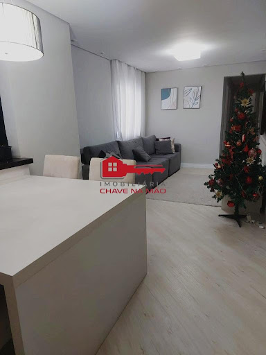 Foto 03