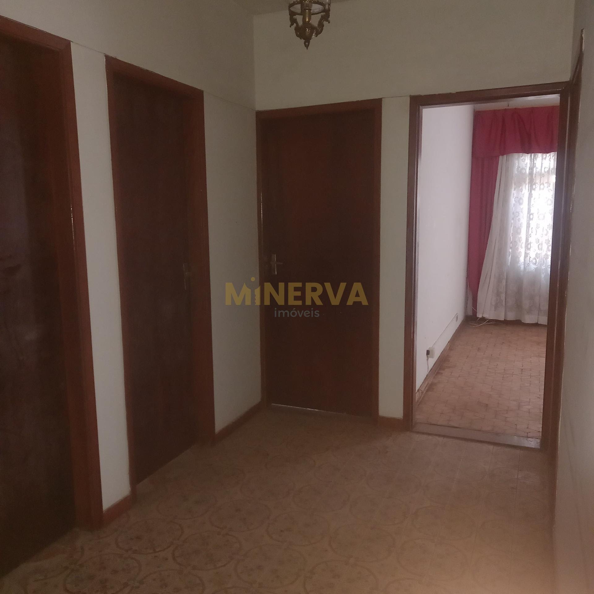 Casa à venda com 3 quartos, 2 banheiros, 5 vagas e 163m² no Chácara Belenzinho, São Paulo (SP) — foto 3 de 10